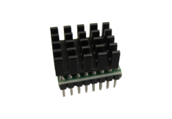 CreatBot-Schrittmotortreiber-6032-Z-E-22877