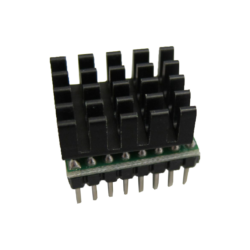 CreatBot-Schrittmotortreiber-6032-Z-E-22877