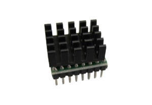 CreatBot-Schrittmotortreiber-6032-Z-E-22877