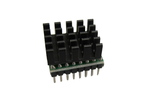 CreatBot-Schrittmotortreiber-6032-Z-E-22877