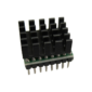CreatBot-Schrittmotortreiber-6032-Z-E-22877