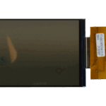 Anycubic-Photon-Zero-2K-LCD-Display-ZHP037-25198