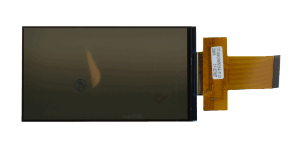 Anycubic-Photon-Zero-2K-LCD-Display-ZHP037-25198