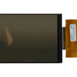 Anycubic-Photon-Zero-2K-LCD-Display-ZHP037-25198