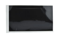 Anycubic-Photon-Zero-2K-LCD-Display-ZHP037-25198_1