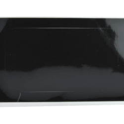 Anycubic-Photon-Zero-2K-LCD-Display-ZHP037-25198_1