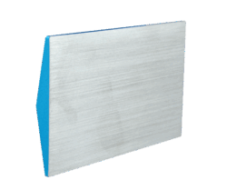 Anycubic-Photon-Zero-Build-Plate-PME075-1-25503_1