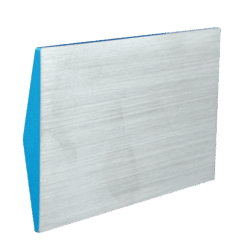 Anycubic-Photon-Zero-Build-Plate-PME075-1-25503_1