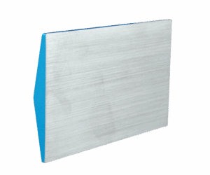 Anycubic-Photon-Zero-Build-Plate-PME075-1-25503_1