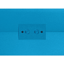 Anycubic-Photon-Zero-Build-Plate-PME075-1-25503