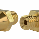 PrimaCreator-Raise3D-Pro2-Brass-Nozzle-0-8-mm-1-pcs-PC-NSP-08Bx1-PRO2-25596