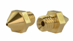 PrimaCreator-Raise3D-Pro2-Brass-Nozzle-0-8-mm-1-pcs-PC-NSP-08Bx1-PRO2-25596