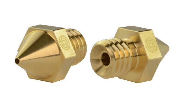 PrimaCreator-Raise3D-Pro2-Brass-Nozzle-0-8-mm-1-pcs-PC-NSP-08Bx1-PRO2-25596
