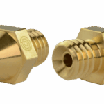 PrimaCreator-Raise3D-Pro2-Brass-Nozzle-0-8-mm-1-pcs-PC-NSP-08Bx1-PRO2-25596