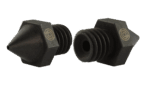 PrimaCreator-Raise3D-Pro2-Hardened-Steel-Nozzle-0-6-mm-1-pcs-PC-NSP-06Hx1-PRO2-25600