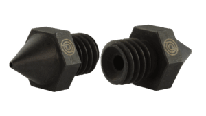 PrimaCreator-Raise3D-Pro2-Hardened-Steel-Nozzle-0-6-mm-1-pcs-PC-NSP-06Hx1-PRO2-25600