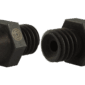 PrimaCreator-Raise3D-Pro2-Hardened-Steel-Nozzle-0-6-mm-1-pcs-PC-NSP-06Hx1-PRO2-25600