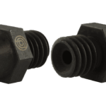 PrimaCreator-Raise3D-Pro2-Hardened-Steel-Nozzle-0-6-mm-1-pcs-PC-NSP-06Hx1-PRO2-25600