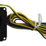 Creality-3D-Ender-3-V2-Blower-Fan-3005050100-25613