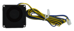 Creality-3D-Ender-3-V2-Blower-Fan-3005050100-25613
