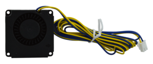 Creality-3D-Ender-3-V2-Blower-Fan-3005050100-25613