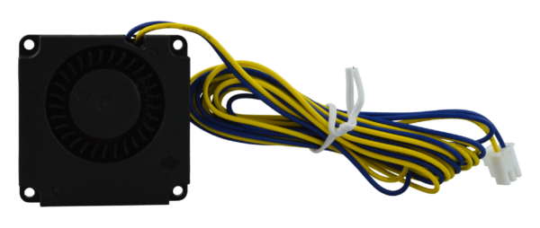 Creality-3D-Ender-3-V2-Blower-Fan-3005050100-25613