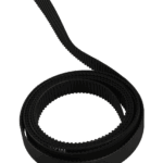 CreatBot-F430-X-axis-belt-25675