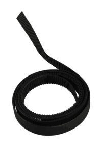 CreatBot-F430-X-axis-belt-25675