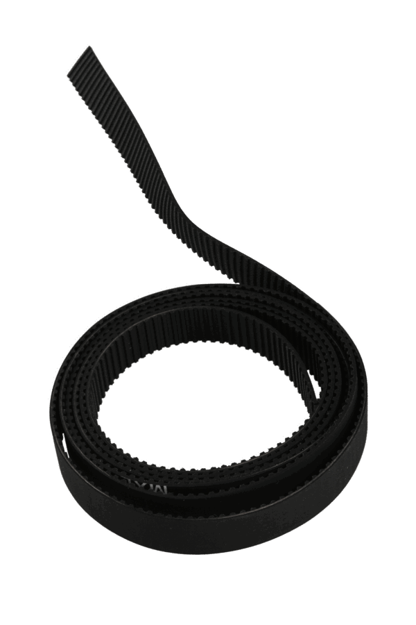 CreatBot-F430-X-axis-belt-25675