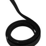 CreatBot-F430-X-axis-belt-25675