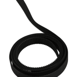 CreatBot-F430-X-axis-belt-25675