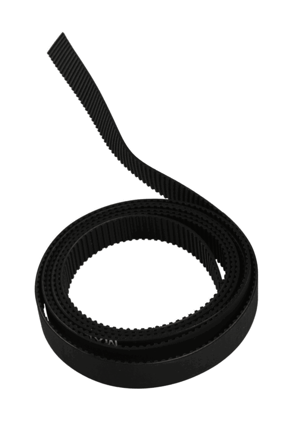 CreatBot-F430-X-axis-belt-25675