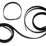 CreatBot-F430-Y-axis-belt-25676
