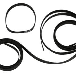 CreatBot-F430-Y-axis-belt-25676