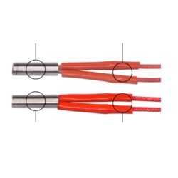 -BIQU-3D-B1-Heating-cartridge-XJR000181-25728