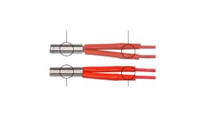 -BIQU-3D-B1-Heating-cartridge-XJR000181-25728