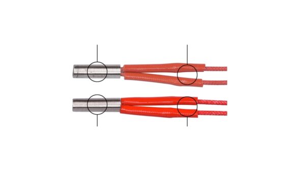 -BIQU-3D-B1-Heating-cartridge-XJR000181-25728