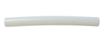CreatBot-DX-Schlauch-aus-PTFE-21588