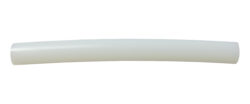 CreatBot-DX-Schlauch-aus-PTFE-21588