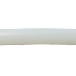 CreatBot DX Teflon Tube 1 CreatBot-DX-Schlauch-aus-PTFE-21588