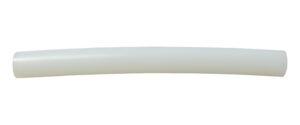CreatBot-DX-Schlauch-aus-PTFE-21588