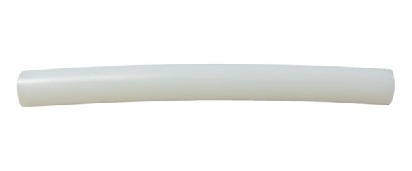 CreatBot-DX-Schlauch-aus-PTFE-21588
