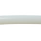CreatBot-DX-Schlauch-aus-PTFE-21588