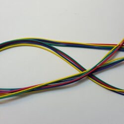 36029606-origpic-6609fb-0