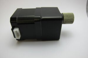 105884330-origpic-7393e5-0