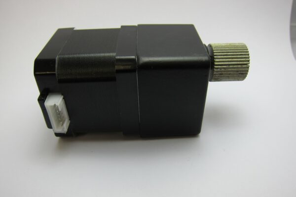 105884330-origpic-7393e5-0