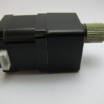 105884330-origpic-7393e5-0