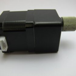 105884330-origpic-7393e5-0