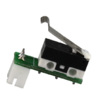 P120-Set-mit-End-Stop-Schaltern-22292