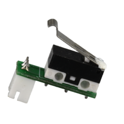 P120-Set-mit-End-Stop-Schaltern-22292